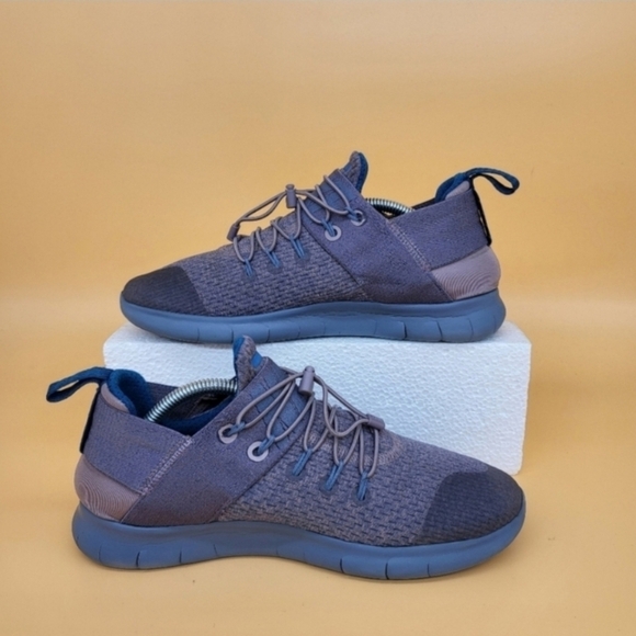 Nike Free RN Commuter Premium Women's Running Shoes Size 8 - Picture 4 of 8